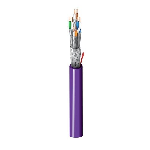 BELDEN 1885ENH - Cat 7 Enhanced Cable