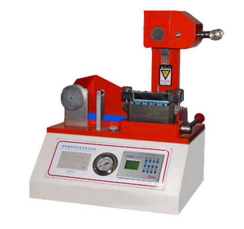 Paper Board Interlayer Peel Strength Tester DH-PI-01