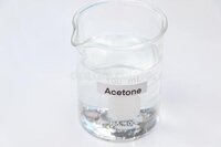 Acetone Liquid