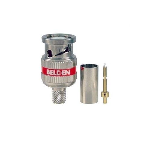 BELDEN 1505ABHD3 BNC CONNECTOR