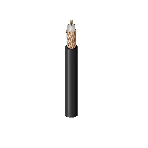 BELDEN 8267 Cable