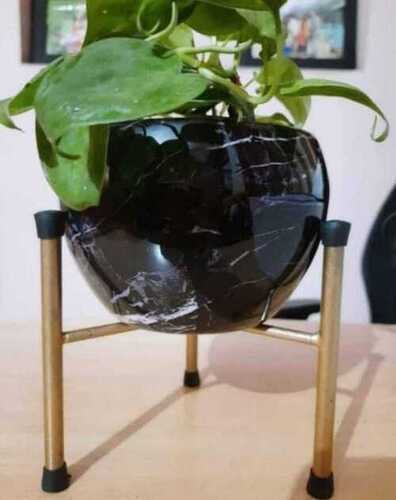 Modern Decorative Planter