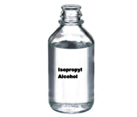 Isopropyl Alcohol (IPA)