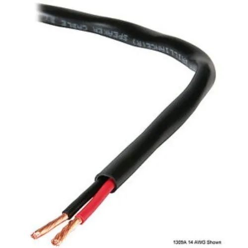 Belden  1307a Speaker Cables Ofc