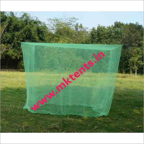 Normal Mosquito Net