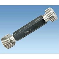 Calibration of Thread Plug Gauge