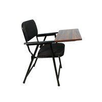 Folding Study Chair