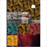 Modern Design Wallpaper