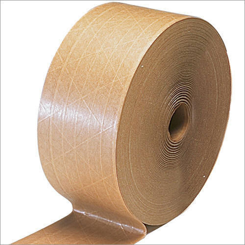 Reinforcement Tape - Color: Grey