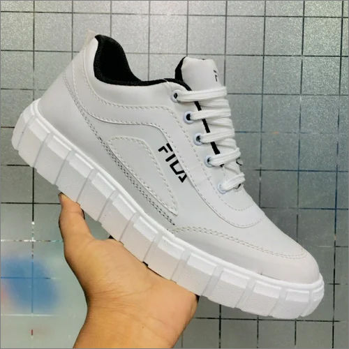 Fila Sports Shoes at Rs 480/pair, Sports shoes in Jalandhar