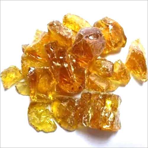 Phenolic Resin