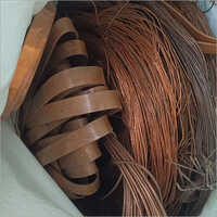 Industrial Copper Scrap Copper Content %: High