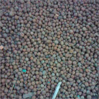 High Chrome Grinding Media Ball - High Chrome Steel, Various Sizes & Thicknesses in mm | Rigid Hardness, Long Functional Life & Heat Resistance