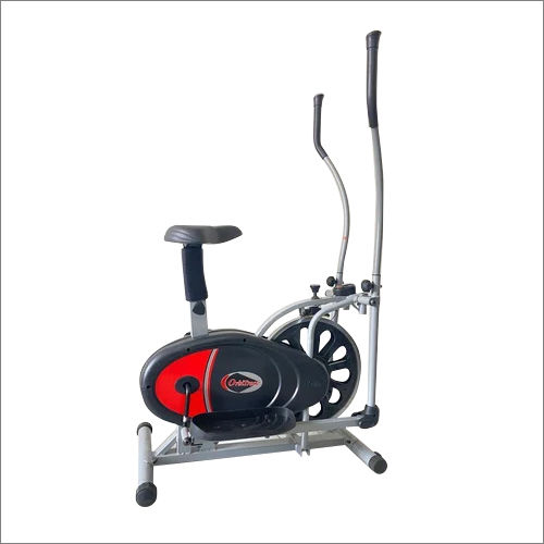 Orbitrac Exercise Gym Bike