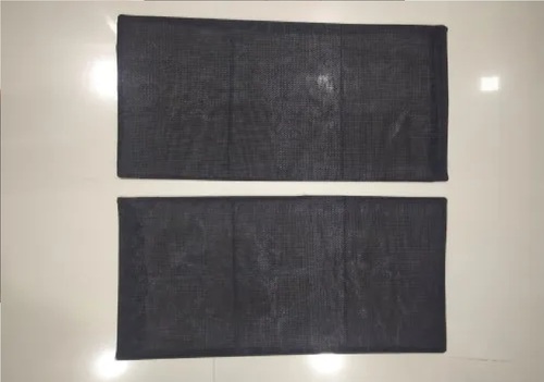 HDPE Pleated Rod Type Pre Filter In Hathrras Industrial Area Uttar Pradesh