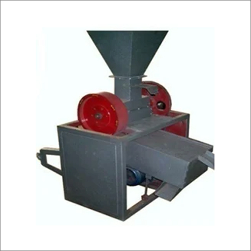 Semi-Automatic Semi Pneumatic Packing Machines