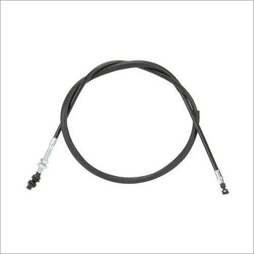 Bike Clutch Cable Insulation Material: Etee