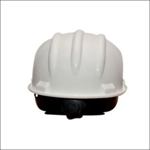Safety Helmet Ratchet
