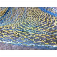 Safety Net  & barricading net