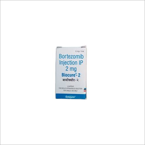 2mg Biocure