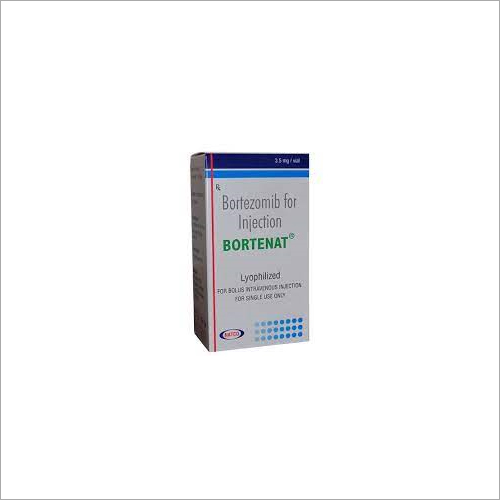 3.5mg Bortenat Injection