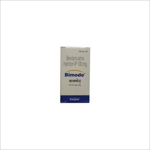 100mg Bimode Injection