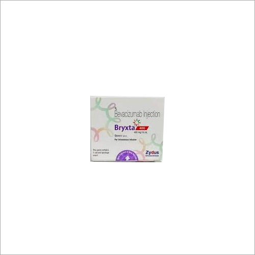 Bryxta Injection