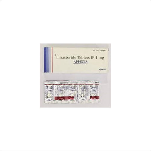 1mg Appecia Tablets