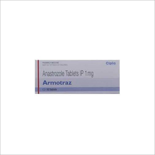 1mg Aromotraz Tablet