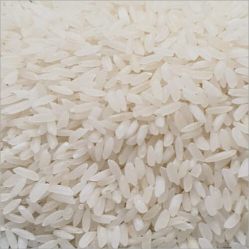 Sona Masoori Raw Rice Admixture (%): 5.00%