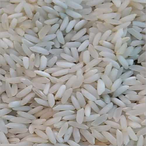 Sona Masoori Steam Rice Admixture (%): 5.00%