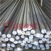 High Speed Tool Steel With Cobalt : 1.3247 / HS2-9-1-8
