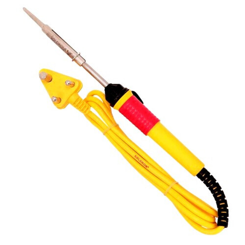 Soldron 15W/230V High Quality Soldering Iron