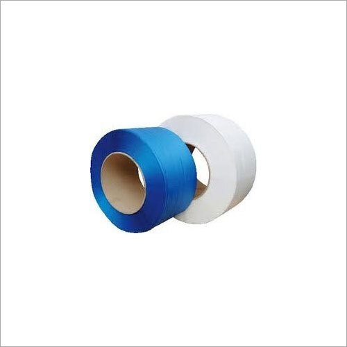 Different Available Heat Sealing Rolls