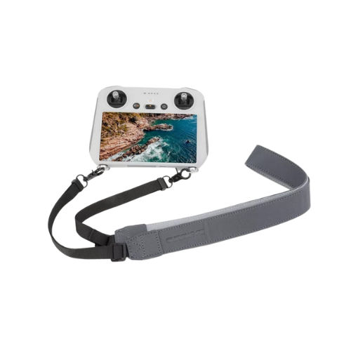 Neck Strap Lanyard For Dji mini 3 Pro Smart Remote