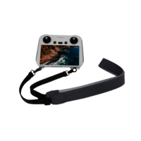 Neck Strap Lanyard For Dji mini 3 Pro Smart Remote