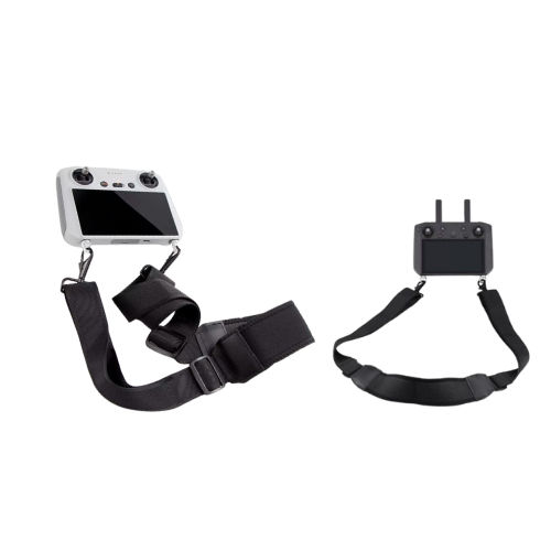 Getzget Neck Strap For DJI Mini 3 Pro Smart Controller