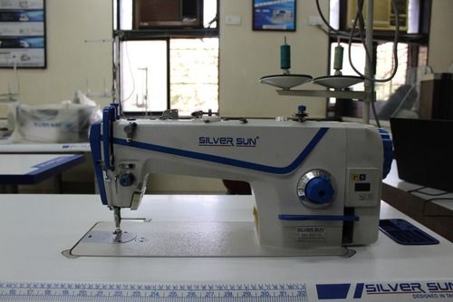 SMX 8900 D1 Sewing Machine