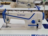 SMX 8900 D1 Sewing Machine