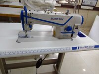 SMX 8900 D1 Sewing Machine