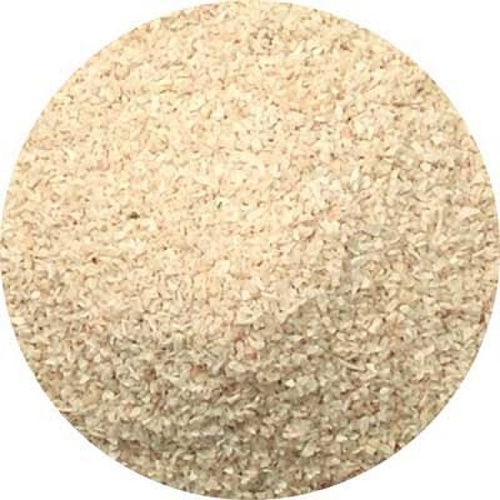 Dehydrated White Onion granules