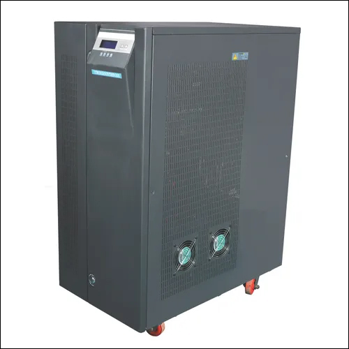 1ph To 1ph And 3ph To 1ph Online Ups