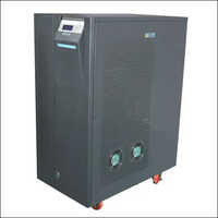 1ph To 1ph And 3ph To 1ph Online Ups
