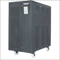 TechnoVision Uninterruptible Power Supply
