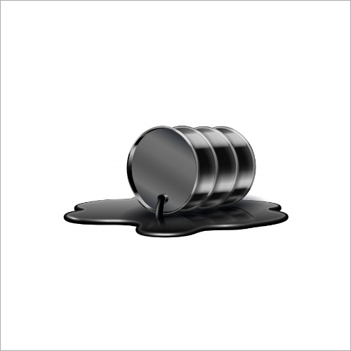 Bitumen VG-30