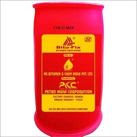 Bitumen Emulsion RS-1