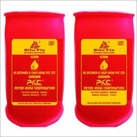 Bitumen Emulsion RS-1
