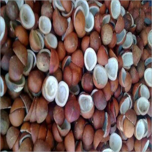 Coconut Copra By MSR FRUITS