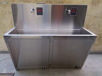 S S 304 SINK