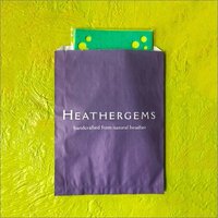 High Quality Printed Pouch